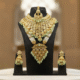 Jewelry Set