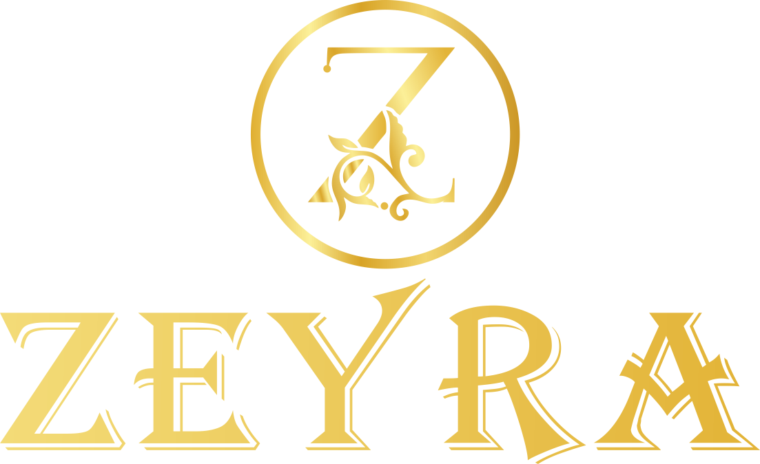 Zeyra.info